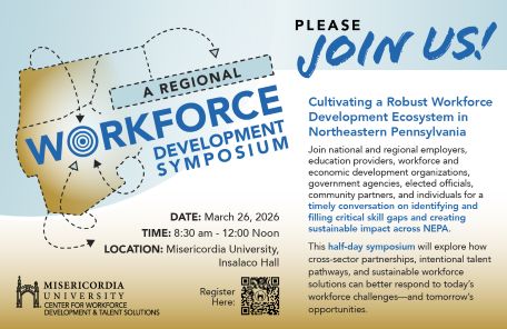 000001WFD Symposium Graphic